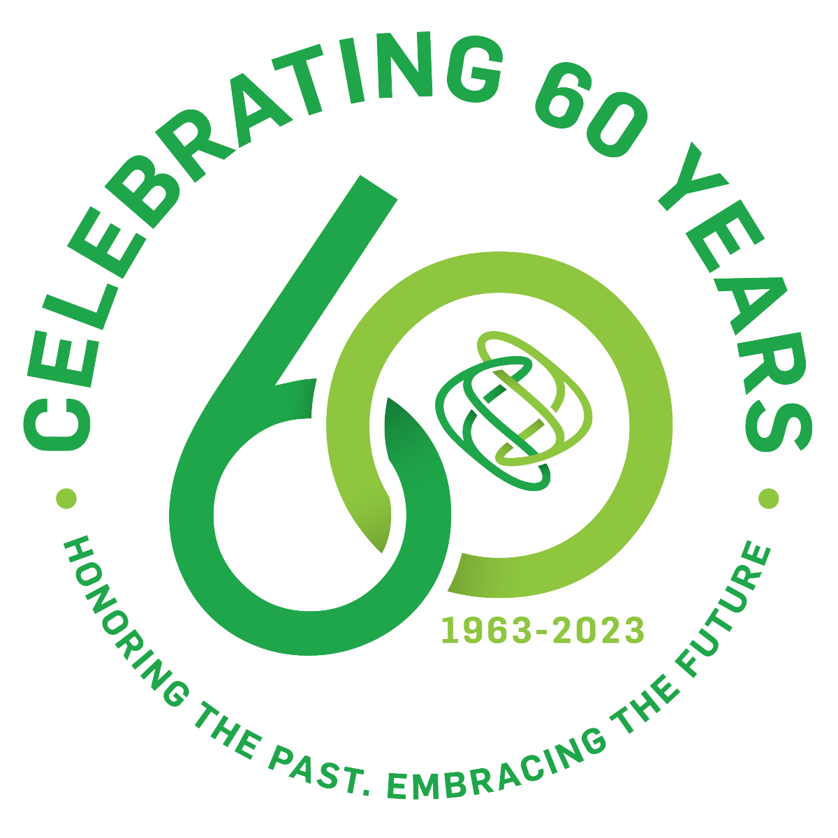 WabashValleyPwr's tweet photo. WVPA was founded this month 60 years ago by five electric cooperatives in northern Indiana. We today serve 23 electric distribution cooperatives in Indiana, Illinois, and Missouri. 

We partner with them to help serve the families, farms, schools and businesses on their lines. https://t.co/oUOx87Tong