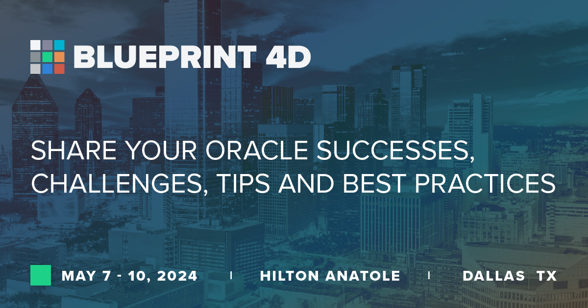 QuestUserGroup's tweet image. Today is your LAST CHANCE (we mean it this time 😉) to submit an abstract for a chance to present at BLUPRINT 4D 2024! Submit now - it&apos;s easy: bit.ly/BP4D24CFP