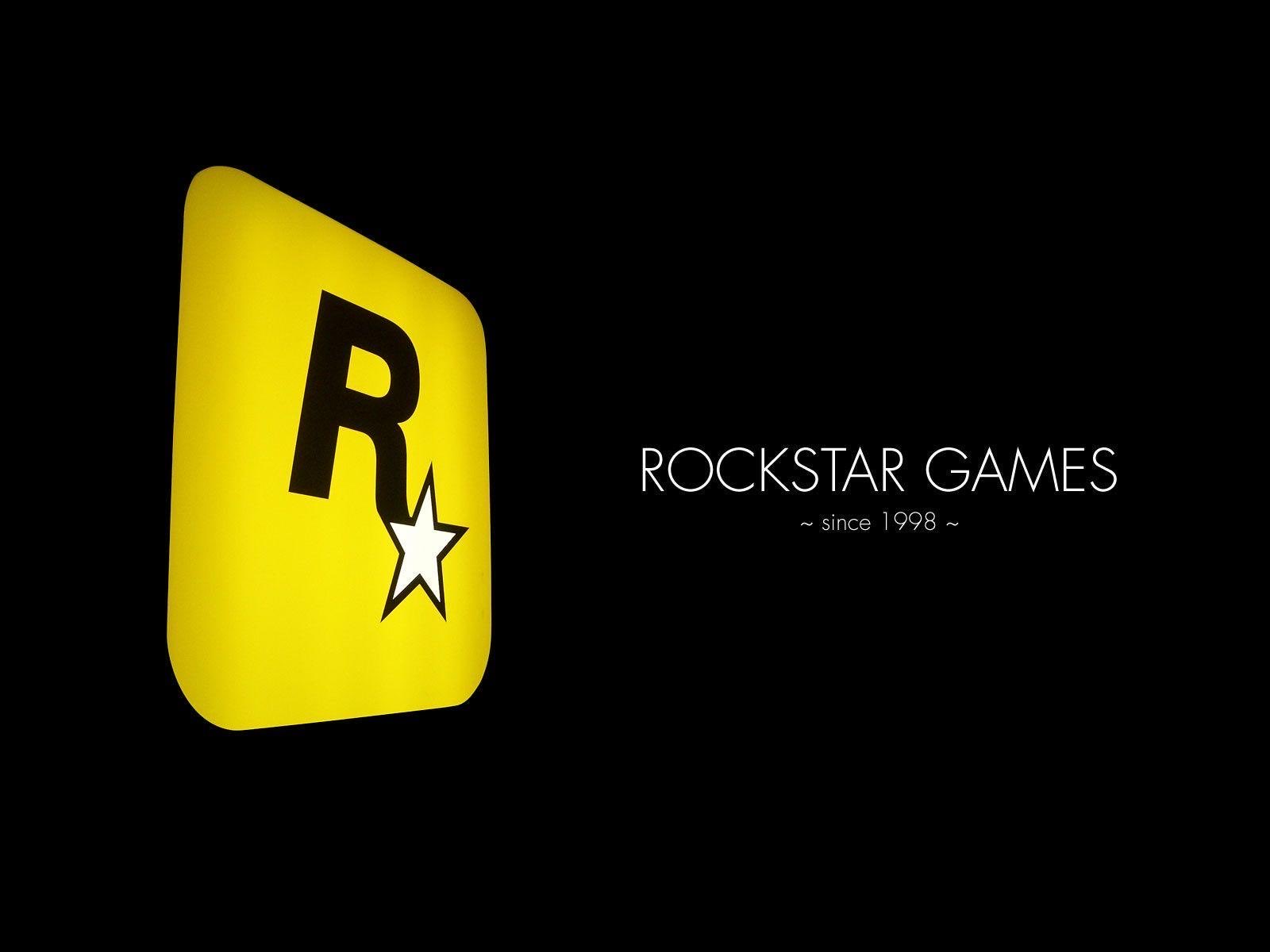 11 years ago today, Rockstar Games dropped the first official