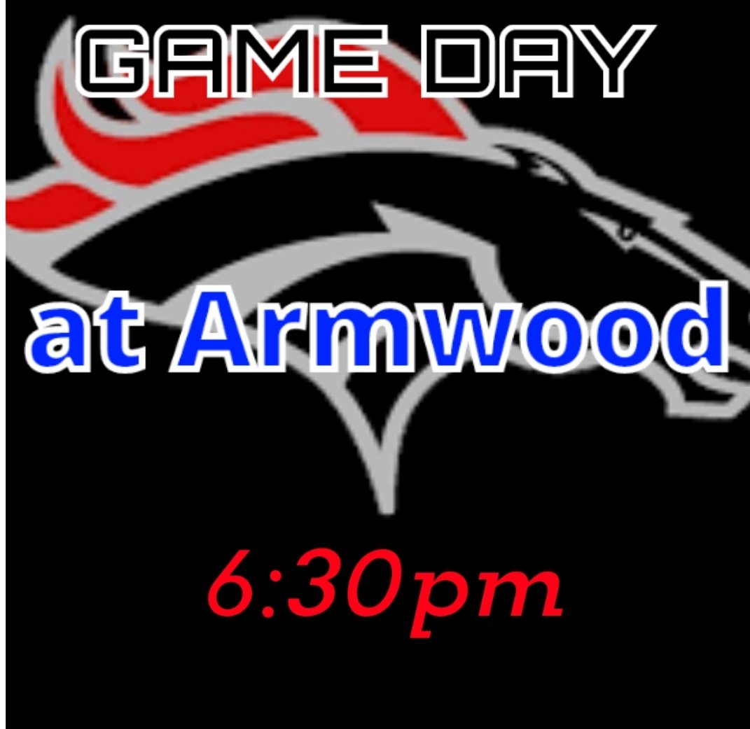 Skills Center Elite 2027 (@crestboys) on Twitter photo 