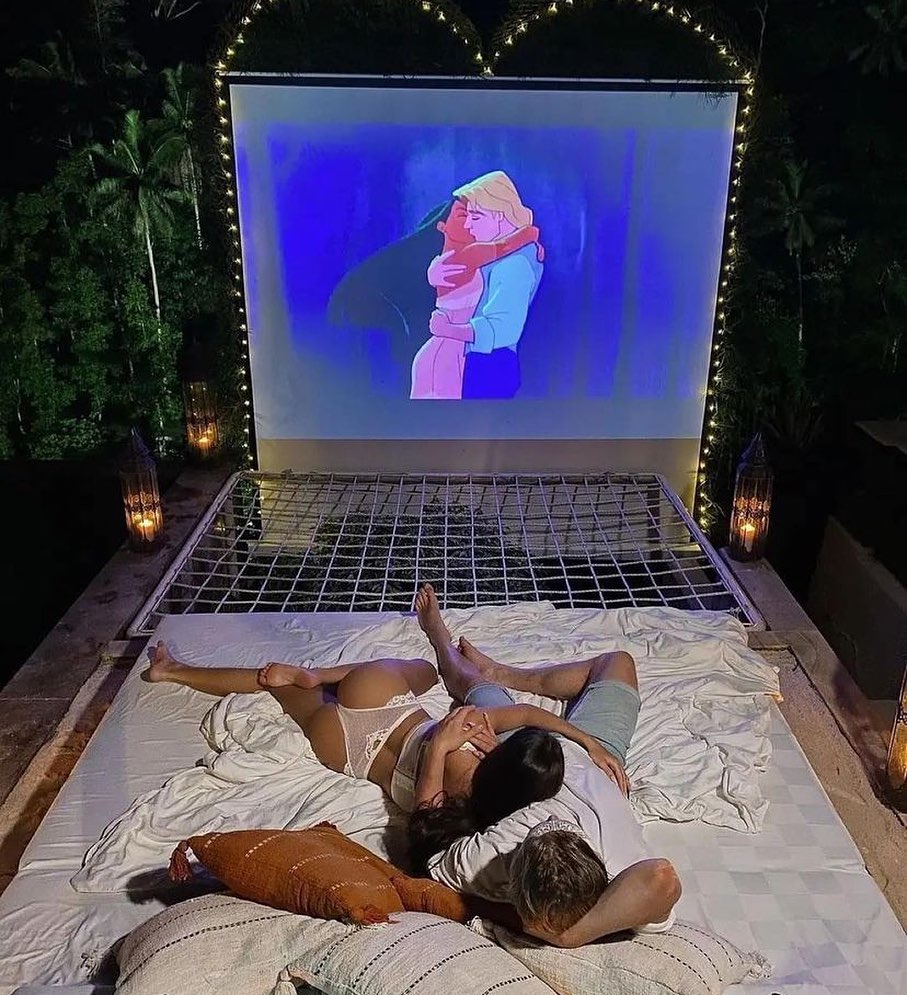 Goals ❁ (@justcutecouple) on Twitter photo 