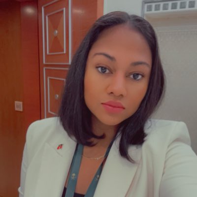 murbeebee's tweet photo. #NewProfilePic https://t.co/koSi2knKoA
