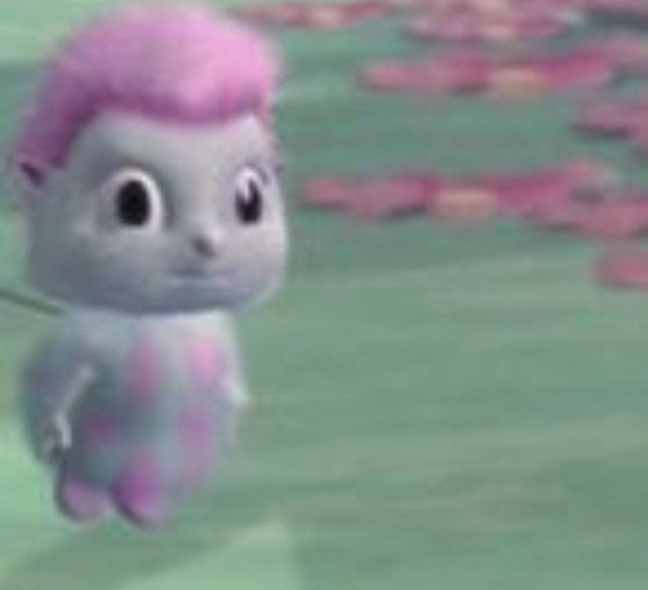 me after begging my friends to take my pictures