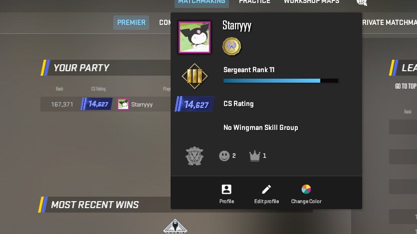 QoR Starryy tweet media