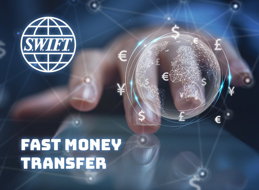 A new article discussing the topic of Electronic Payment Schemes and Fast Money Transfers in the UK. Read more to identify the best way to send your money: scams.info/blog/responsib…
#QuickMoneyTransfers #FastPayments #MoneyTransfer #PaymentSchemes #FinancialServices #SecurePayments