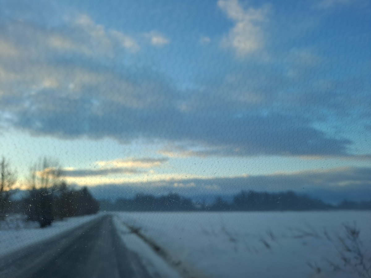 Dzionek. 
#art #photographer #photograghy #Poland #polska #winter