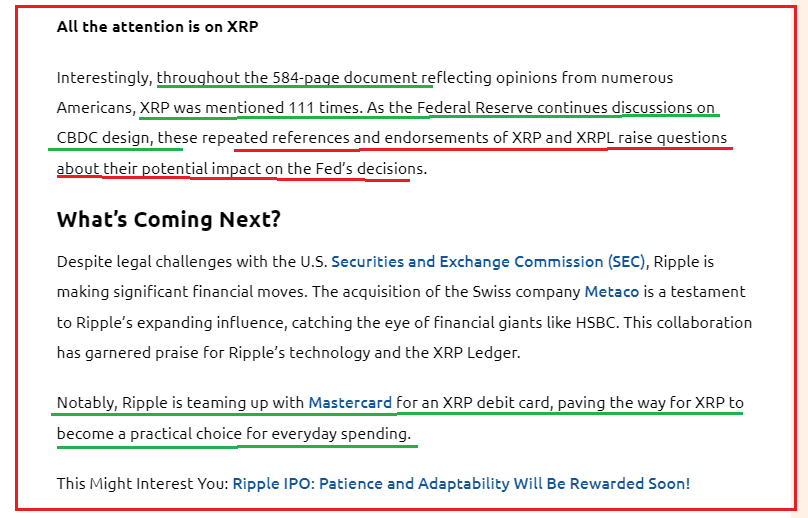 Johnny Krypto (Good Evening Crypto Co-Host) tweet media