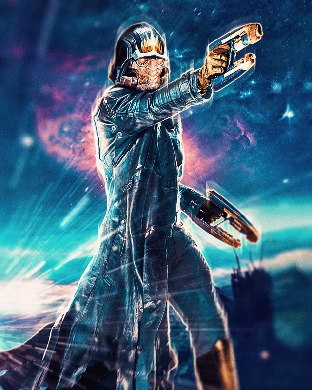 Dave_Child's tweet photo. @alexfarran Ahhh, amazing, thanks Alex. Looks like it's the comic version. Have a high five 🙏 https://t.co/AFxz0I0gI6