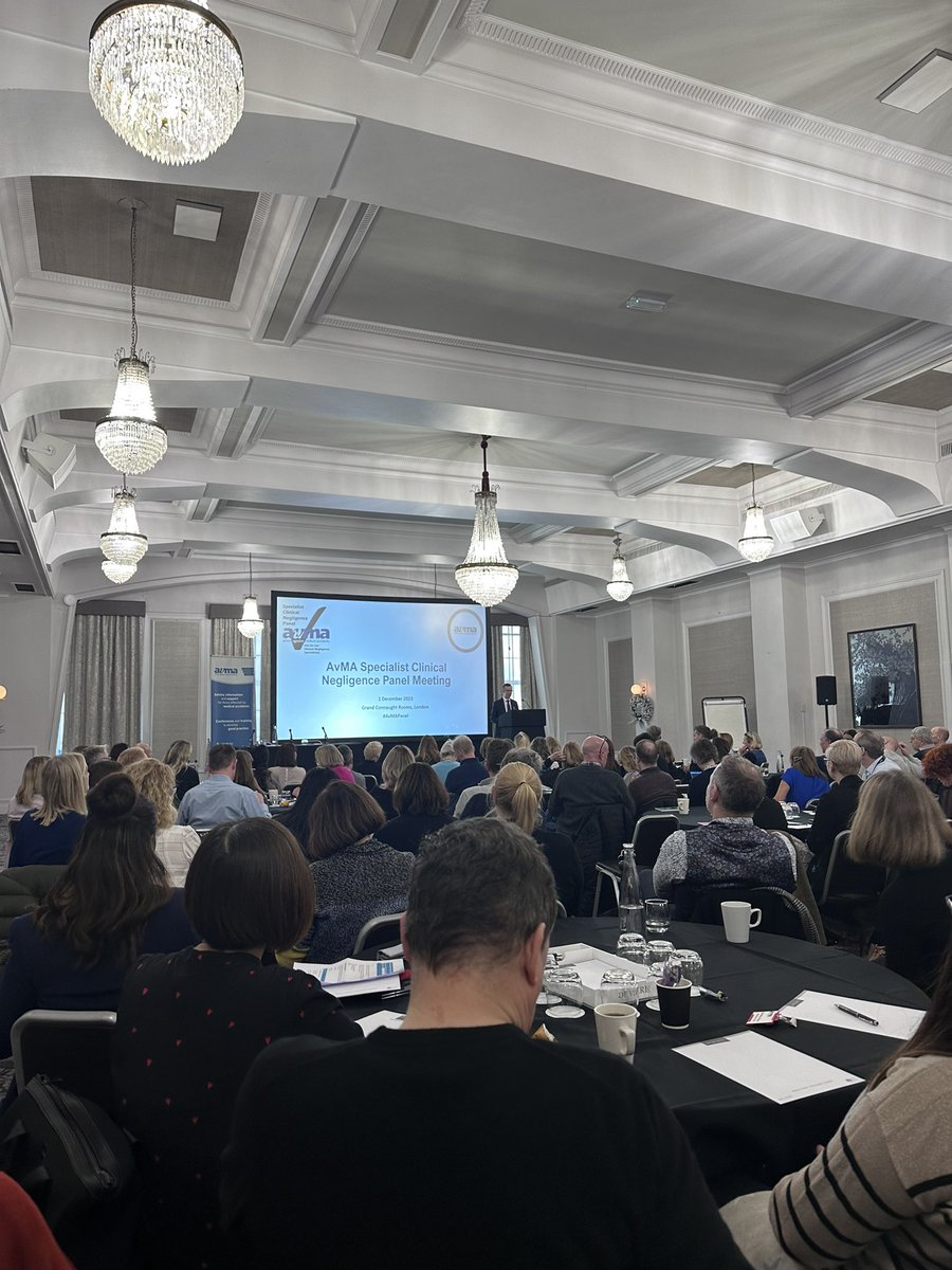 Anita Jewitt tweet media