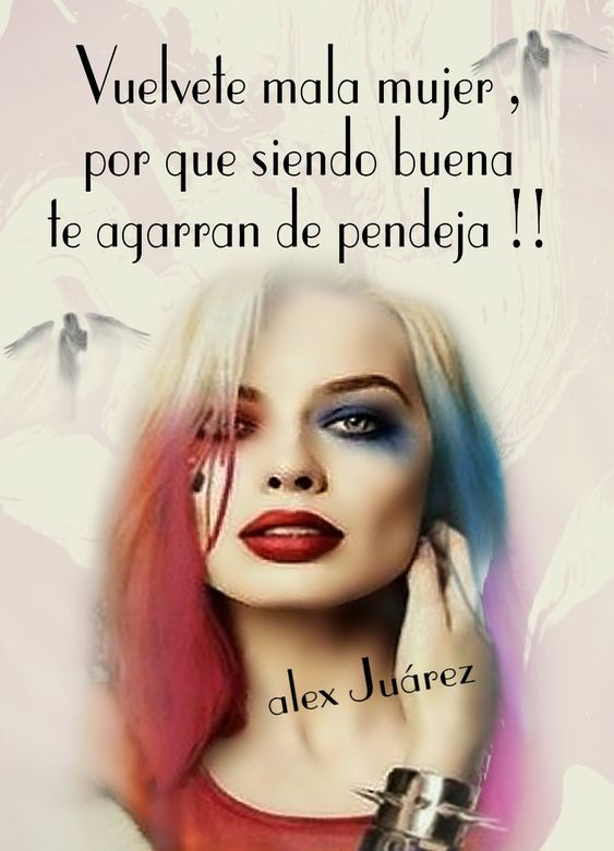 Luz Delgado (@luxxdexgax) on Twitter photo 