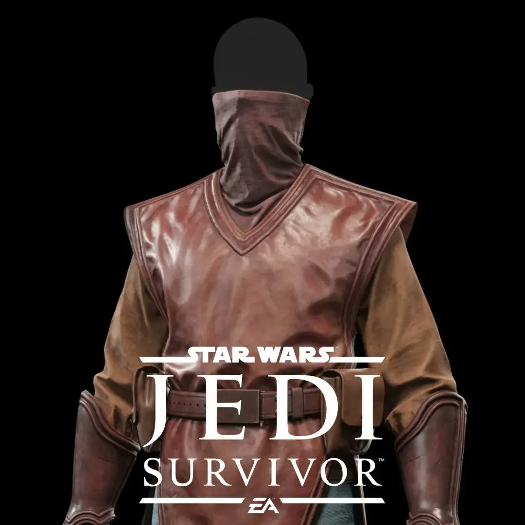 Little Red Zombies tweet media