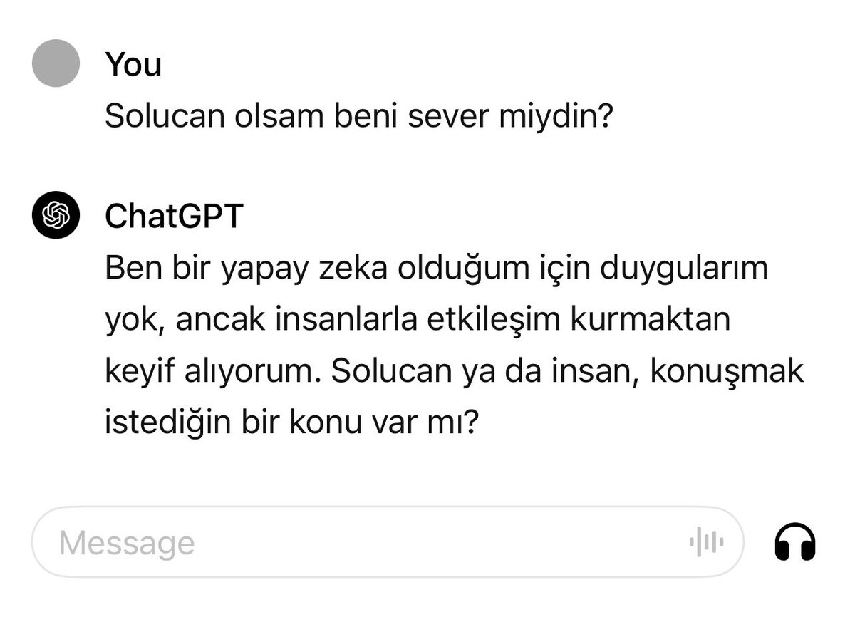 aglayamiyorumki's tweet photo. severdim demek bu kadar mi zordu? https://t.co/dzq3rMWwy4