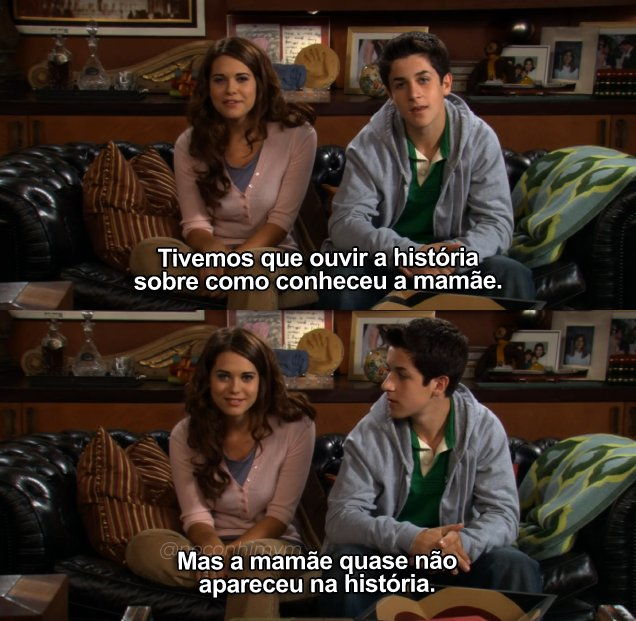 noconhimym's tweet photo. (how i met your mother) https://t.co/oaUoUWFt3o