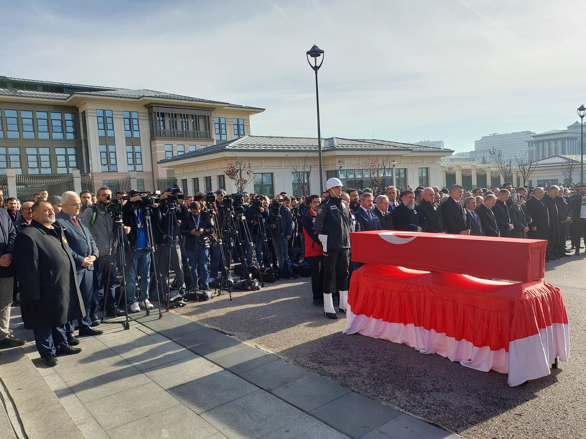 Dr. Şemseddin Yalçın 🇹🇷 tweet media