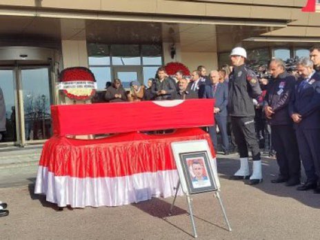 Dr. Şemseddin Yalçın 🇹🇷 tweet media