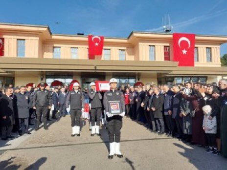 Dr. Şemseddin Yalçın 🇹🇷 tweet media