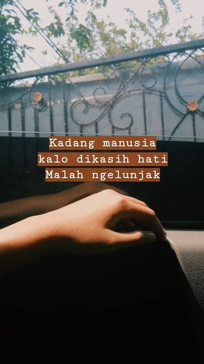 <a href="/Evie19101/">Evie1910</a> @Tobaya988 <a href="/venus22250/">venus morris</a> <a href="/jonashwakari/">Calvina Jonash</a> @Sandro268265 <a href="/Rafael_Wakari/">Rafael Wakari</a> <a href="/AlfaridzyS37366/">ᴾᴱᴬᴷ ᶠᴸᴼᵂˢ ᴿᴵⱽᴱᴿ</a> <a href="/godham5/">🇮🇩 godham5 🇮🇩</a> <a href="/wangsa_candra/">Ki wangsa Candra</a> <a href="/maidi_jaya2/">Maidi Jaya</a> <a href="/harryy289/">rain</a> <a href="/Agus614778/">Agustinus</a> <a href="/Sunardi82152433/">TᑌGIᗰᗩᑎ</a> <a href="/4_Jawarlis/">Bambang's</a> <a href="/Pion32177578/">wangsa guna</a> <a href="/Rasto66010876/">Rasto</a> <a href="/Bonsniesh/">Bonsh glorya</a> <a href="/AnsaniSani/">cahnggunung</a> @MustaamK90296 <a href="/iqbalbaqo/">Iqbalbaqo</a> <a href="/drezie00/">Drezie</a> <a href="/75_mah/">Mah Caetano</a> <a href="/kumbang233/">kumbang</a> <a href="/pemburu_jingga/">Lembayung Jingga</a> <a href="/Pasgor_16b/">Sarjana Oplosan</a> <a href="/rantautompo48/">rantau tompo</a> <a href="/uka_gentayangan/">Don_bugsy</a> <a href="/virtual_asisten/">Uwcaa 🫶</a> <a href="/bond_jims74587/">bondil</a> <a href="/GedeSuandana3/">Gede Suandana 🇮🇩</a> <a href="/Saiman73183379/">Atar</a> <a href="/jefrioiserdadu/">ORANG ADONARA</a> <a href="/C201Realme/">Realme C20</a> <a href="/AgoesSoetjipto/">Goes *Goddart*</a> <a href="/pordaski21/">𝕻𝖔𝖗𝖉𝖆𝖘𝖐𝖎</a> <a href="/AdapSaya/">rinds</a> <a href="/Zhamvel/">Ēlënt®️å 🅱️🅰️ōzài ♂️ ( サミュエル)</a> <a href="/HardiGandung/">HardiGandung</a> <a href="/Ahmadbaidoi7/">4w4n9</a> #programfolback
#milenialku 
Diwenehi ati ngrogoh rempelo ~ 23

<a href="/herry_wl/">Herry Herry🇲🇨🇲🇨</a> 
<a href="/Evie19101/">Evie1910</a>
@WongJowo67
<a href="/WongNdeso_____/">Wong Ndeso</a>
<a href="/AKusumasp20270/">Ariez AL HADI SP</a>

<a href="/Gendhis77224711/">Ndhiss</a>
<a href="/sarahbilqi39069/">MEDUSA</a>
<a href="/Yusuf799469/">Iwan Yusuf</a>
<a href="/Trooos22/">تروس الثورة🇸🇩وربي بنحبك ياوطن</a>
<a href="/LeeGimenez/">Lee Gimenez</a>

<a href="/Citrasena_ydt/">Citrasena Wiwaha Ydt</a>