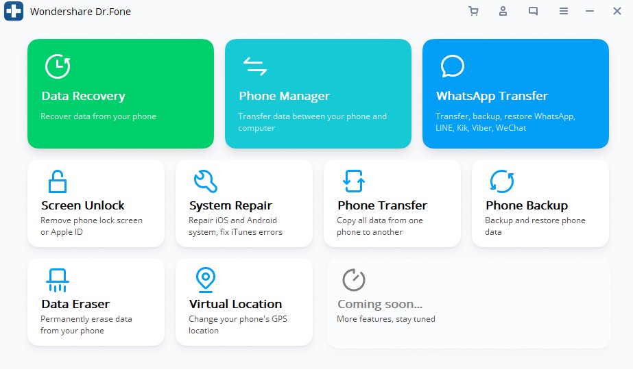 Sufi si Jawara tweet media