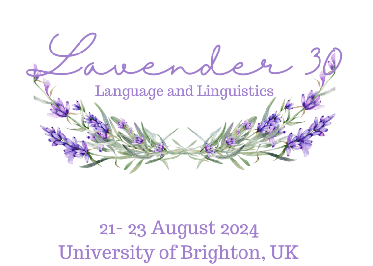 Dr Federica Formato -i'm on bluesky tweet media