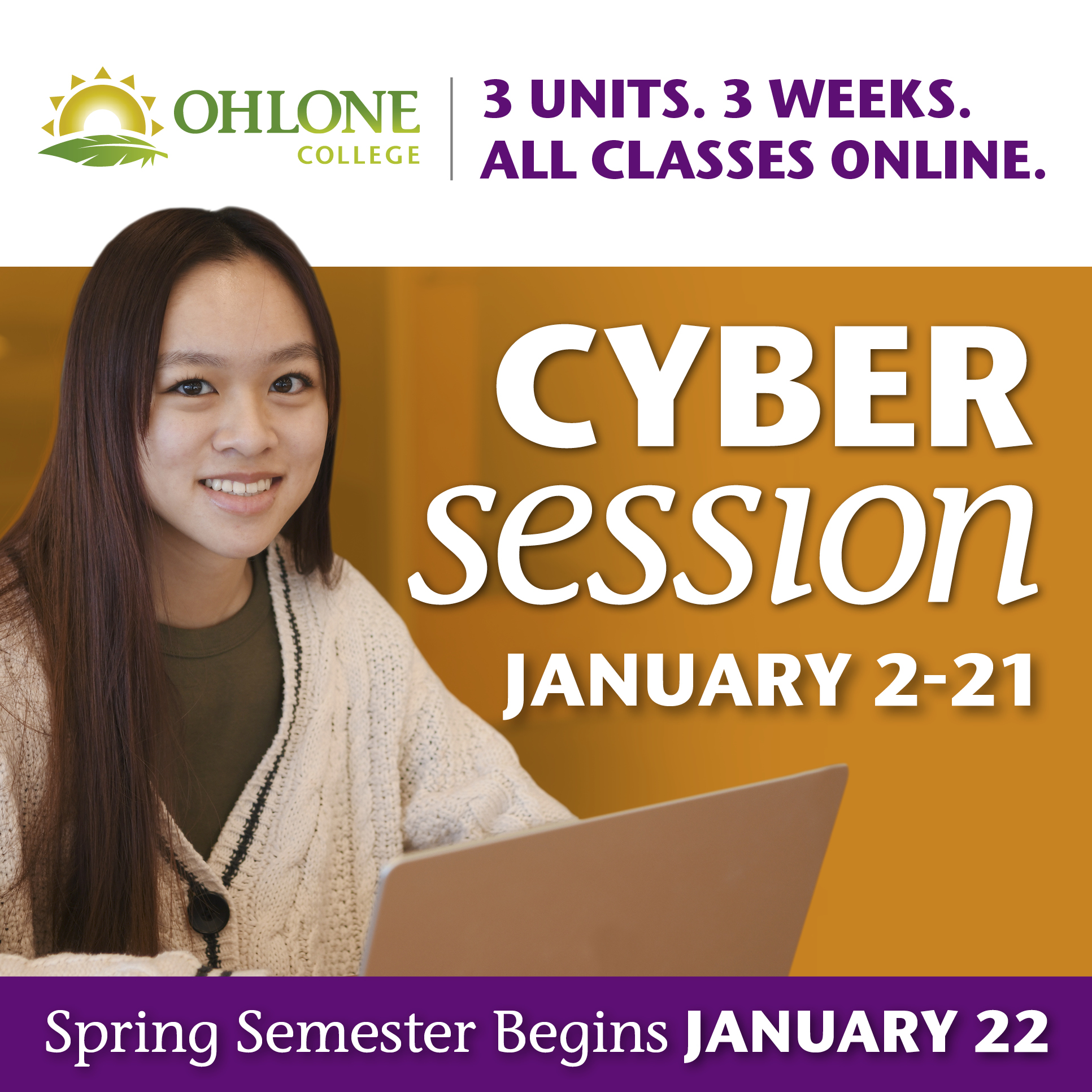 Ohlone Summer Classes 2024 Near Me Oliy Tillie