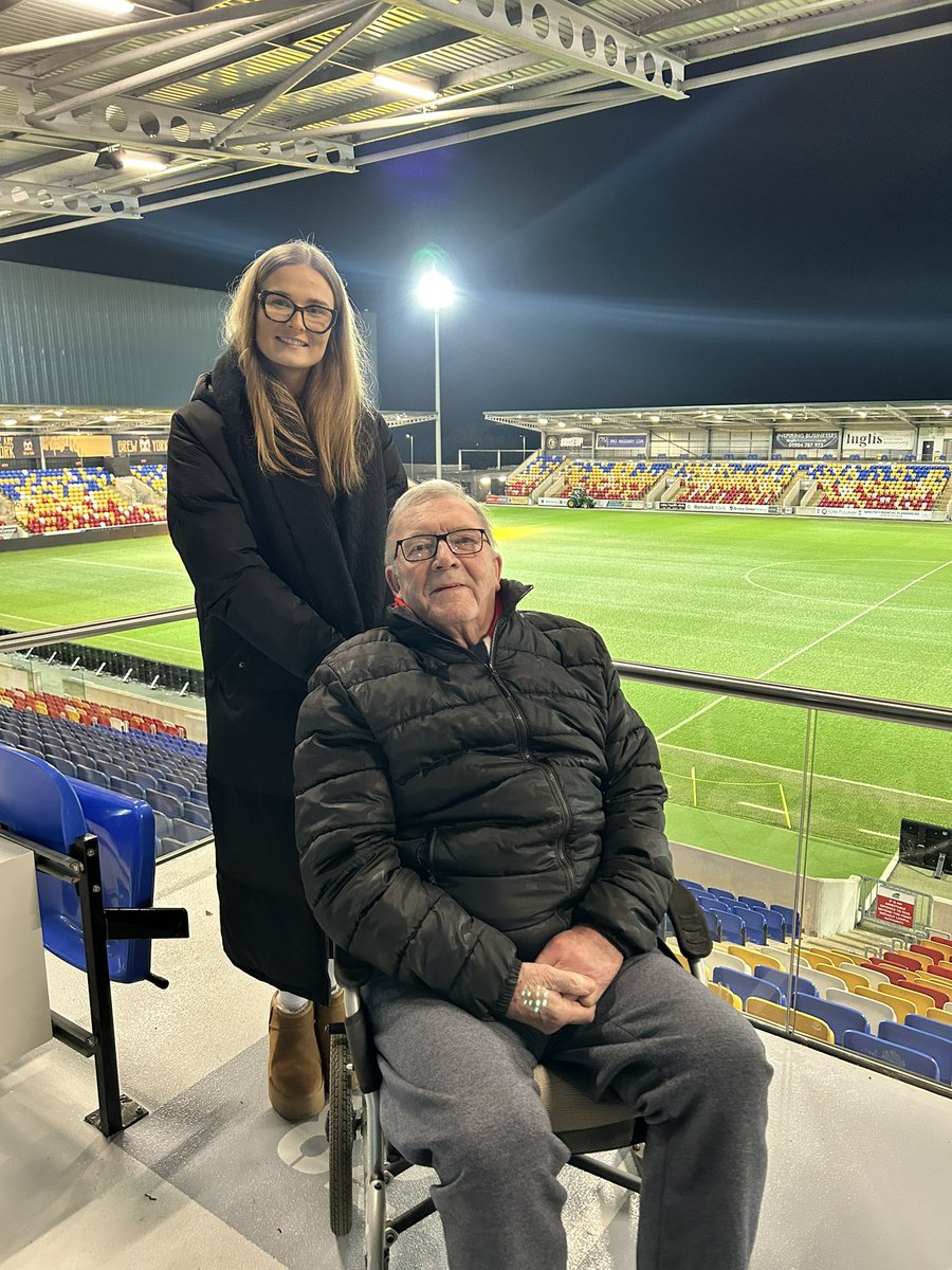 Chloe Watson tweet media