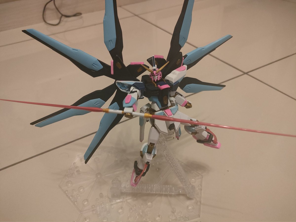 Alex S Hunter tweet media