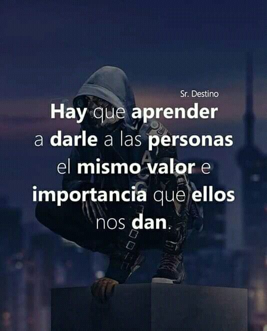 Alvaro Garcia (@alvarogarcia0x) on Twitter photo 