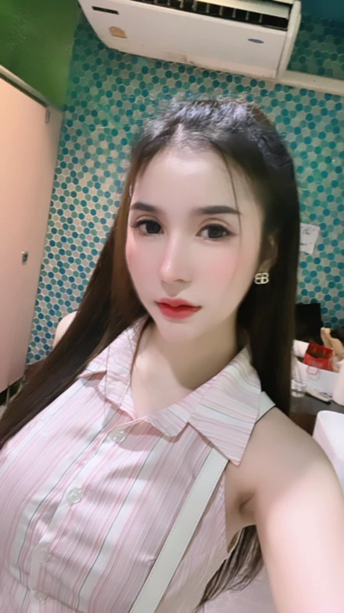 MunroBever26031's tweet photo. รับฟิวแฟน ตรงปก คืนนี้มีโปรเด็ด ✨

ID : muayjub_9

#รับงานกําแพงเพชร 
รับงานกำแพงเพชร ไซด์ไลน์กำแพงเพชร
รับงานไทรงาม รับงานคลอ���ลาน 
รับงานคลองขลุง รับงานลานกระบือ https://t.co/whaQWPMec0