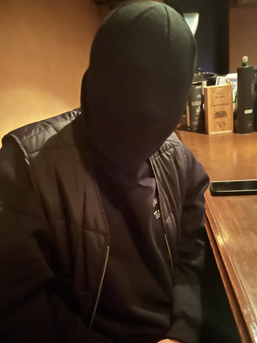 pikopikkon's tweet photo. ペプシマンと飲んだ🙄 https://t.co/My2Gw1t7MW