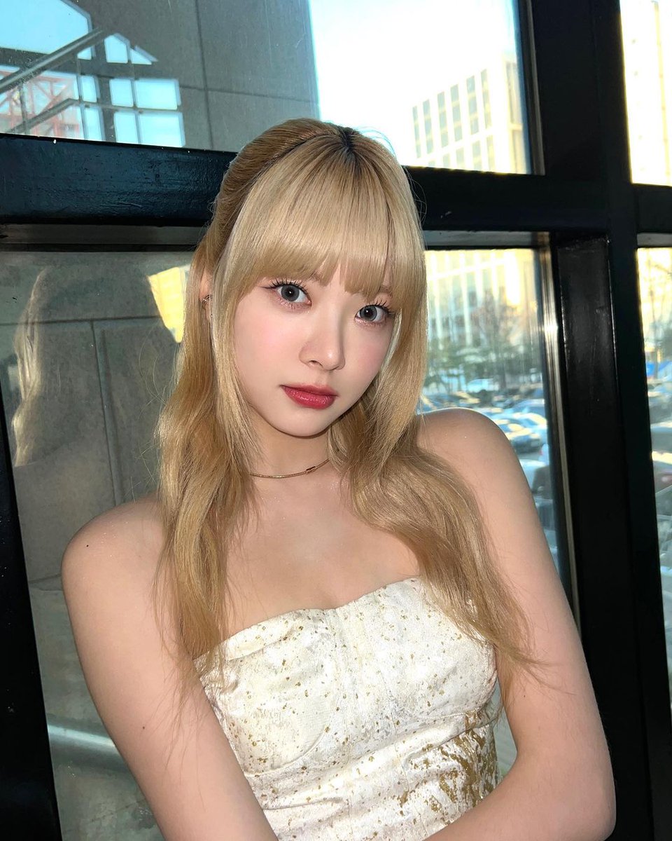picseunchae's tweet photo. instagram update https://t.co/WlXeF6u6eB