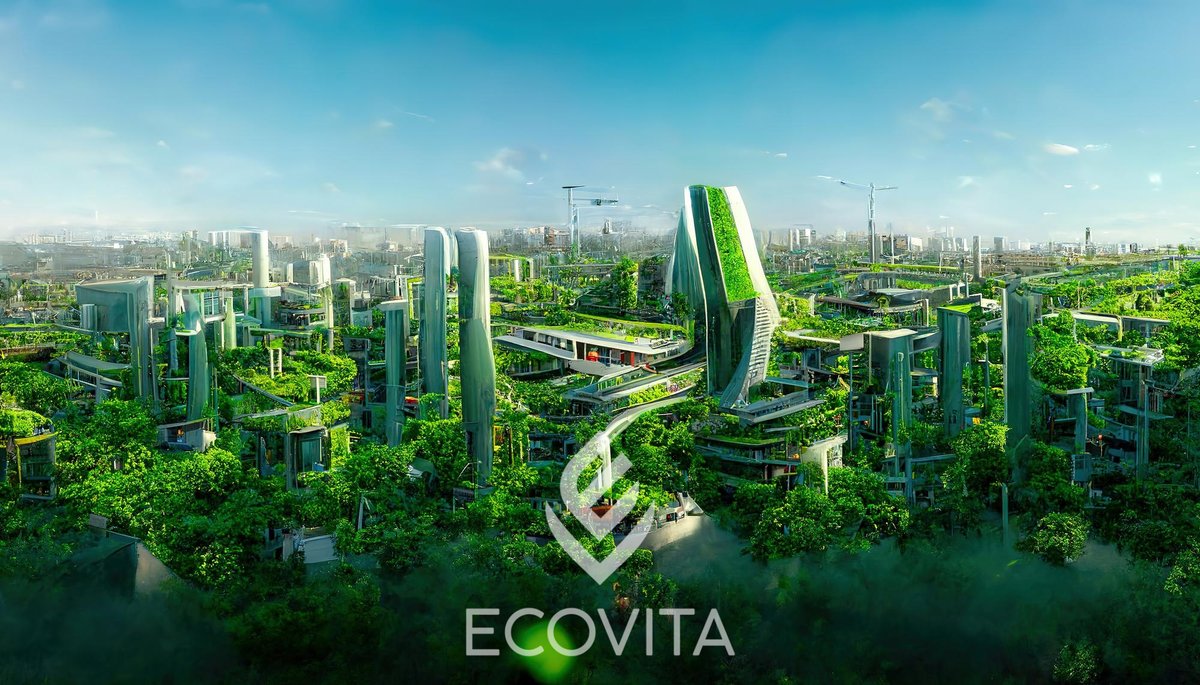 EcovitaRec's tweet photo. ⚔️Rumble⚔️ start in 15 minutes!

Get OG and USDT prize!

Join Discord 👉 https://t.co/kO8u1Slb3x

#ecovita #NFT #giveaway #OG #usdt #eco #renewable #energy #ecofriendly https://t.co/33roBLcHwm