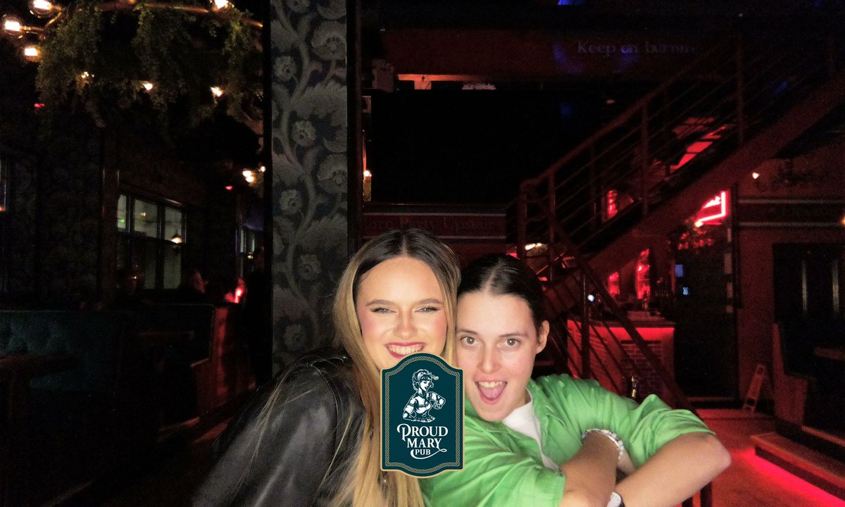 FfionRendall tweet media