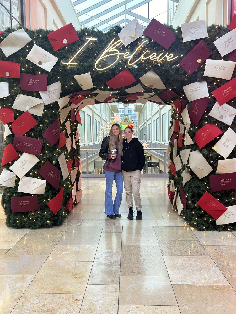 FfionRendall tweet media