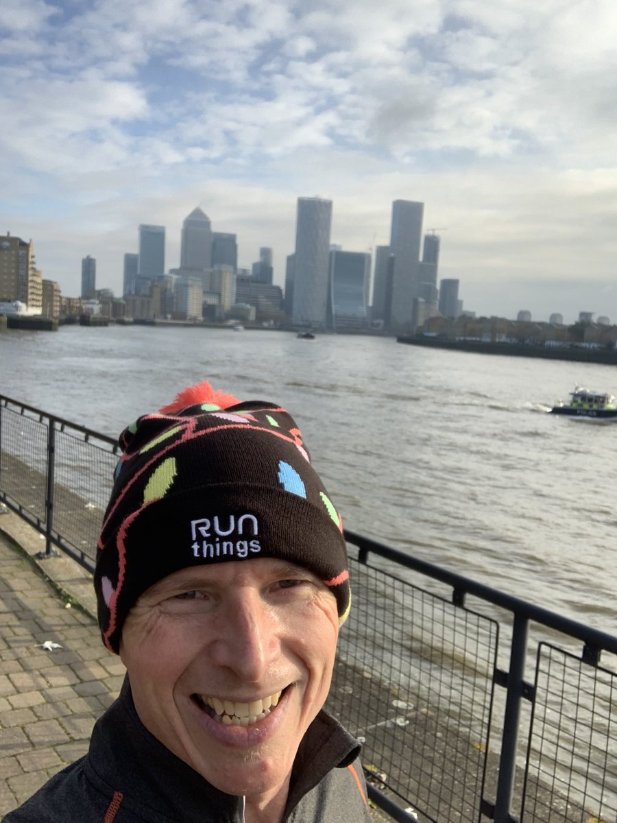 stuartsfia's tweet image. And so it begins #RU2C #merceractive