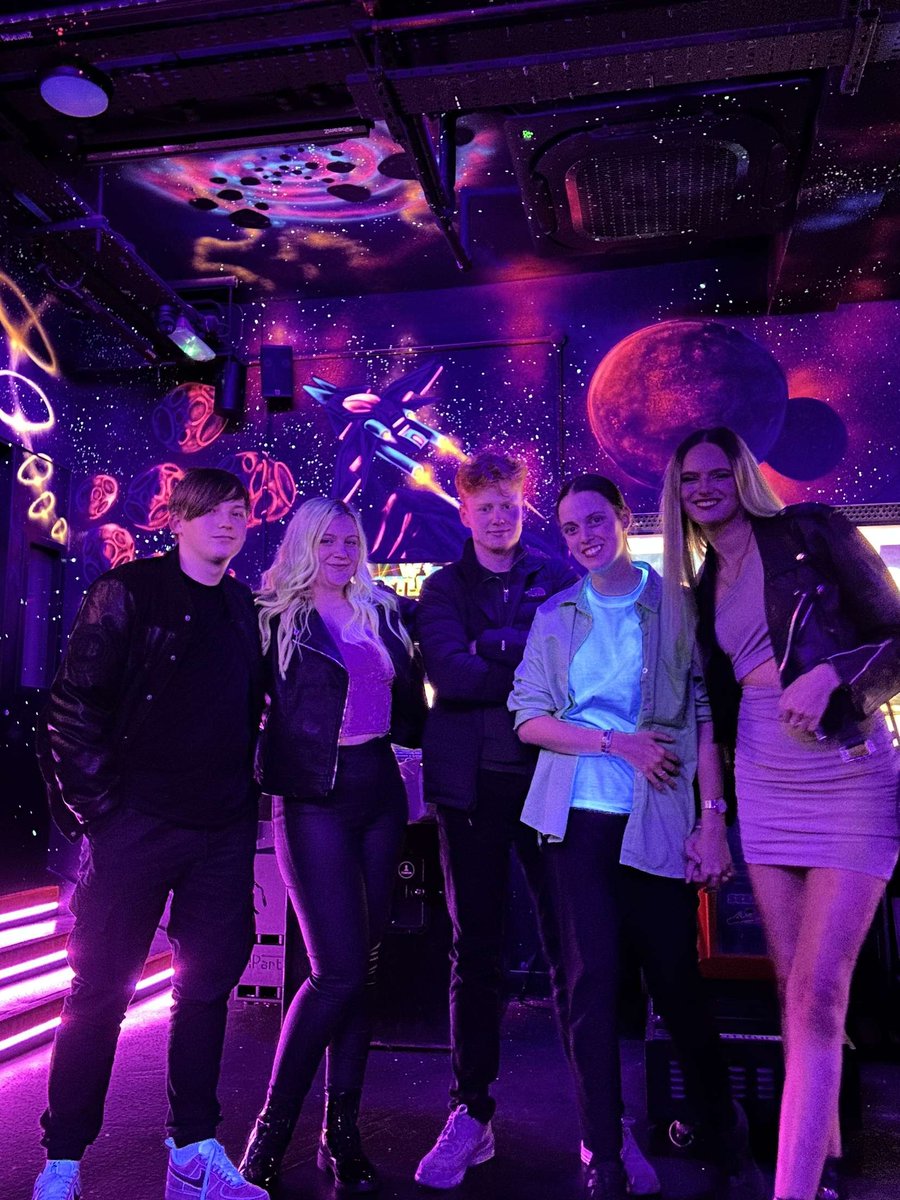 FfionRendall tweet media