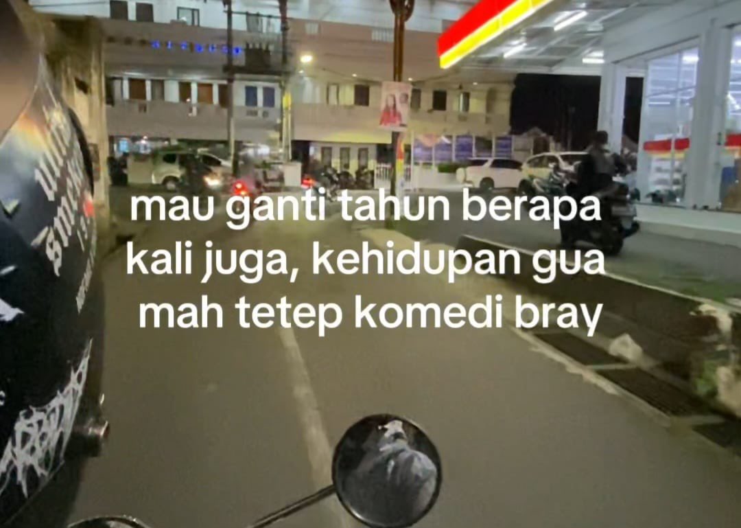 Alessa Mutto (@alessaoncrypto) on Twitter photo 