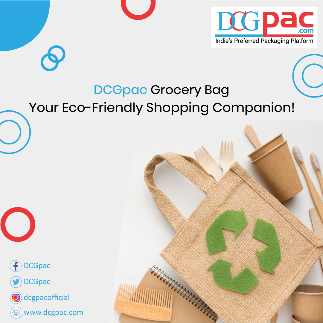 DCGPac tweet picture