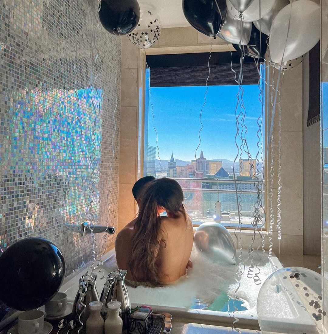 Goals ❁ (@justcutecouple) on Twitter photo 