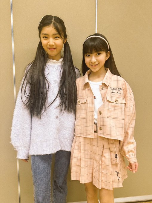 中井ゆゆのTwitter画像41