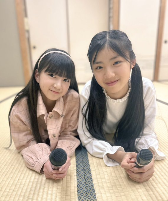 中井ゆゆのTwitter画像42