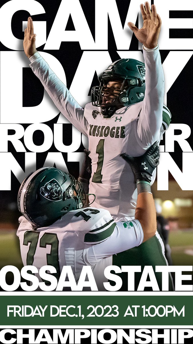 Travis Hill tweet media