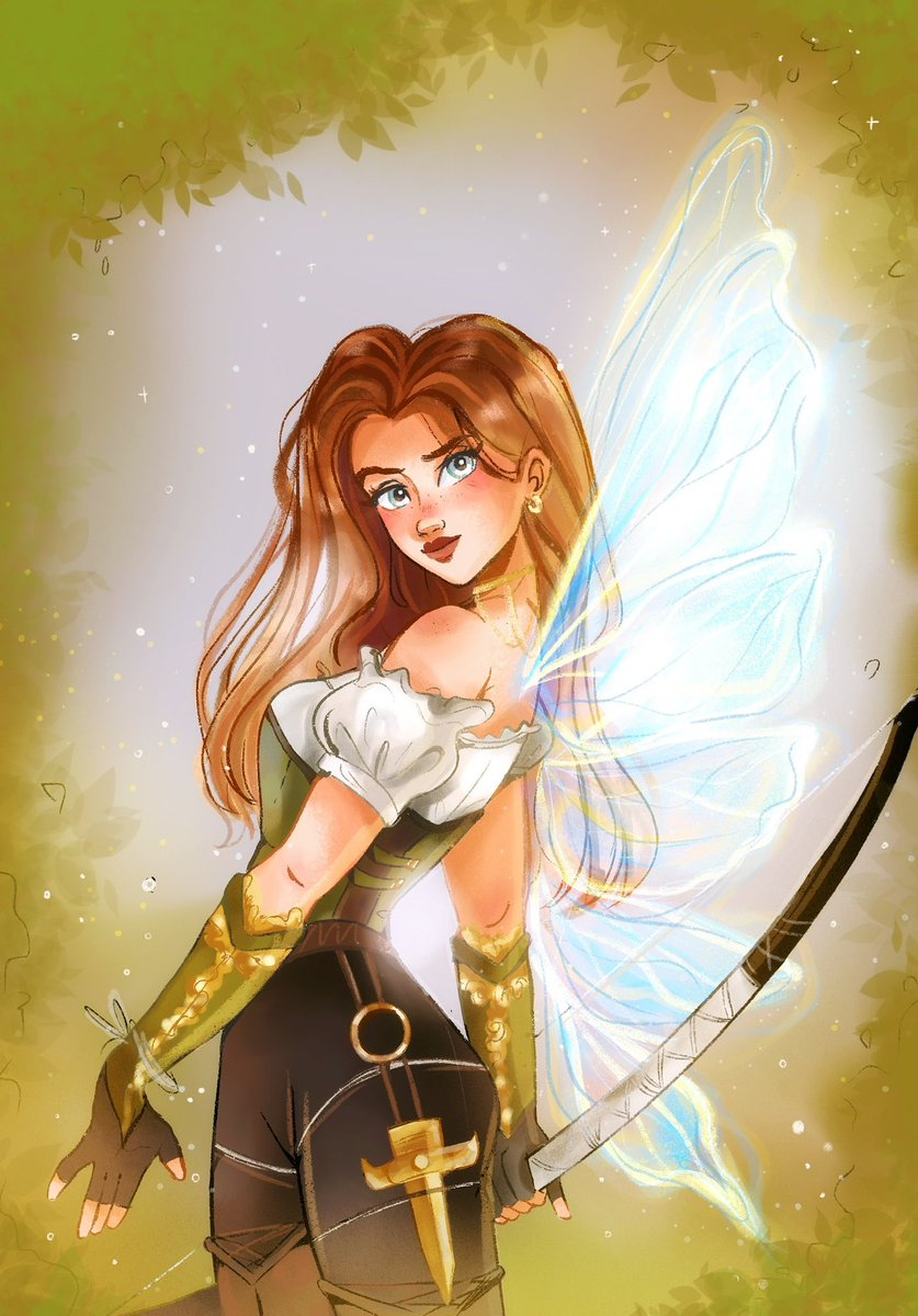miitrec's tweet photo. @Japan_Weekend Hola! Soy Mireia (miitrec) y aqui os dejo un poco de mi estilo al dibujar personajes+precios⭐️ Más en el portfolio web del link en mi perfil! https://t.co/dsz7qADTxT