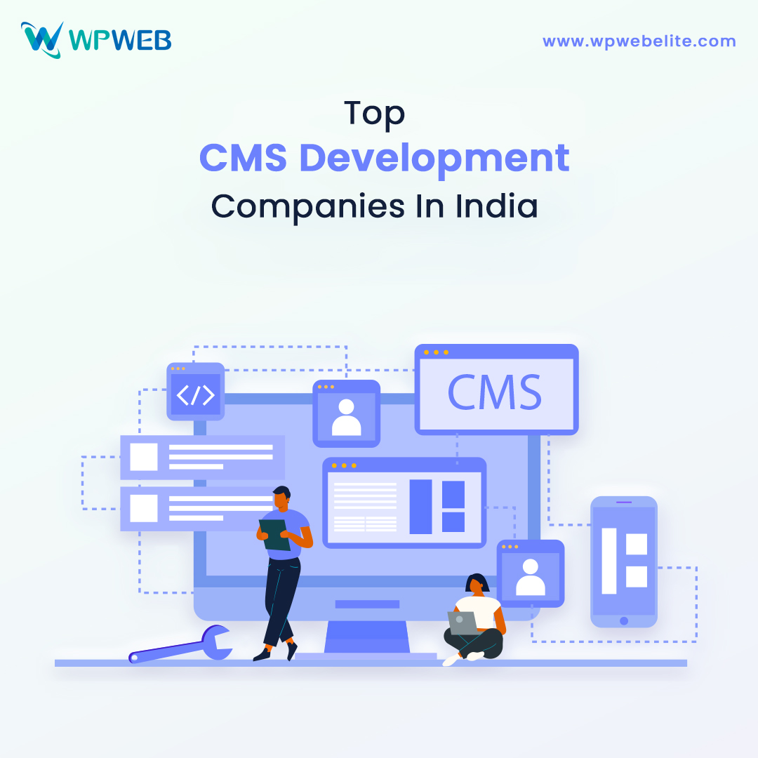 WPWeb tweet media