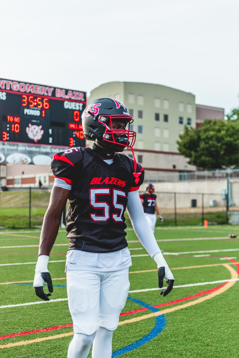 Khadim Kanyunyi tweet media