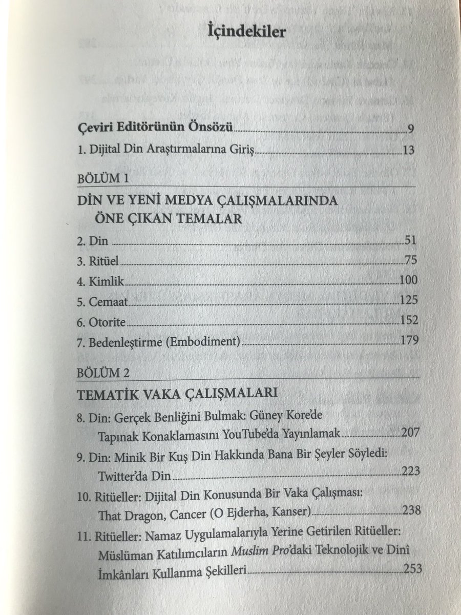 Kemal Ataman tweet media