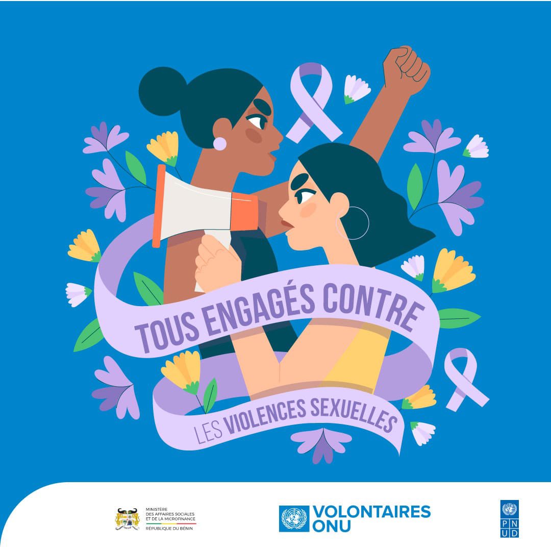 NepoAurelle's tweet photo. Forcer sa partenaire à prendre part à un acte sexuel sans son consentement est une violence sexuelle. Tous engagés contre les violences sexuelles !
#AmazonesEngagéescontrelesViolencesfaitesauxFemmesetauxFilles https://t.co/Y15EiHRVsg