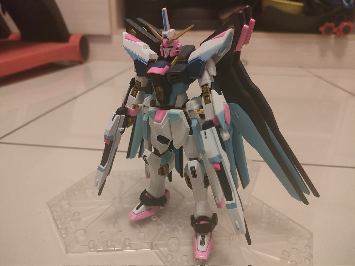 Alex S Hunter tweet media