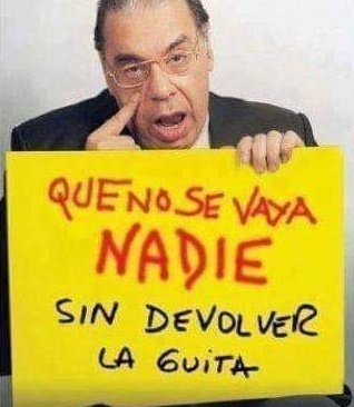 libermilei's tweet photo. @TraductorTeAma https://t.co/6cois0rlnu