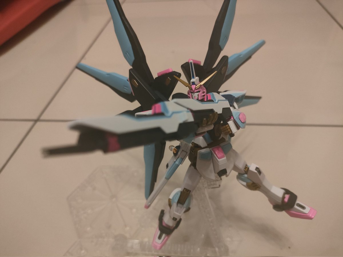 Alex S Hunter tweet media