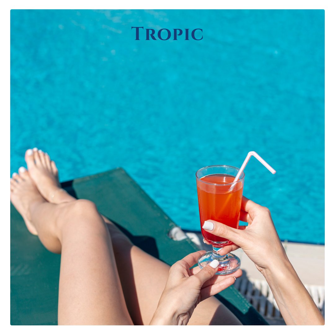 Savoring the tropical vibes, one sip at a time.
.
.
.
.
.
#tropical #tropicalvibes #goodvibes #chillvibes #tropicalparadise #tropicals #tropicalstyle #tropicalvacation #tropicalparty #tropicalliving #tropicaldrinks #tropicallifestyle #tropicalcocktails #tropicalchic #freshvibes